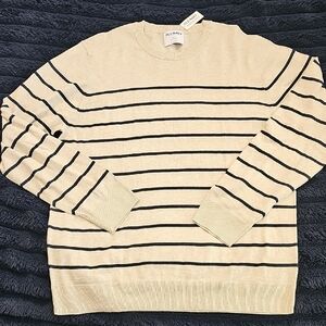 Mens Old Navy Sweater - Size XL
